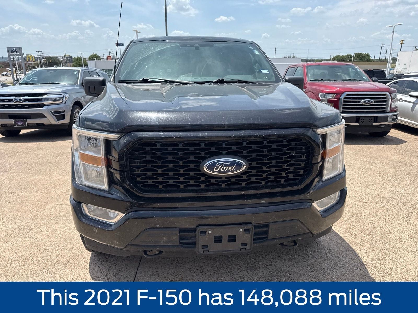 ford f-150 2021 1FTFW1E57MFB48250 image ford f-150 2021 1FTFW1E57MFB48250 image