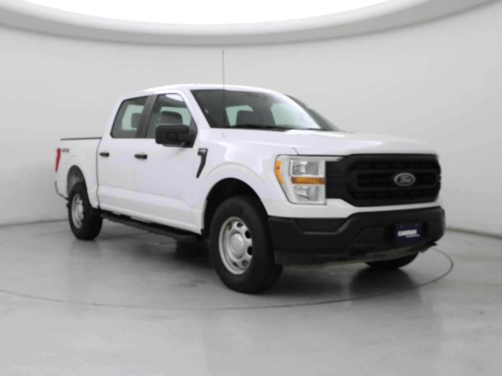 ford f-150 2021 1FTEW1EB2MKE26013 image ford f-150 2021 1FTEW1EB2MKE26013 image