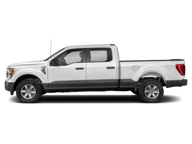 ford f-150 2021 1FTFW1E57MFA77499 image ford f-150 2021 1FTFW1E57MFA77499 image