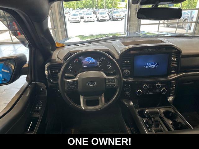 ford f-150 2021 1FTFW1E59MFB41395 image ford f-150 2021 1FTFW1E59MFB41395 image
