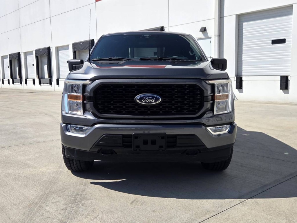 ford f-150 2021 1FTFW1E53MFB95002 image ford f-150 2021 1FTFW1E53MFB95002 image