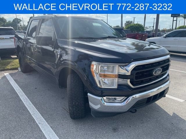 ford f-150 2021 1FTFW1E83MFB67940 image ford f-150 2021 1FTFW1E83MFB67940 image
