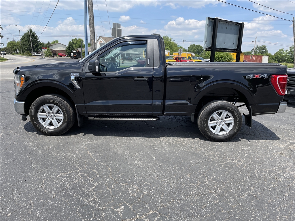 ford f-150 2021 1FTMF1E58MKF02193 image ford f-150 2021 1FTMF1E58MKF02193 image