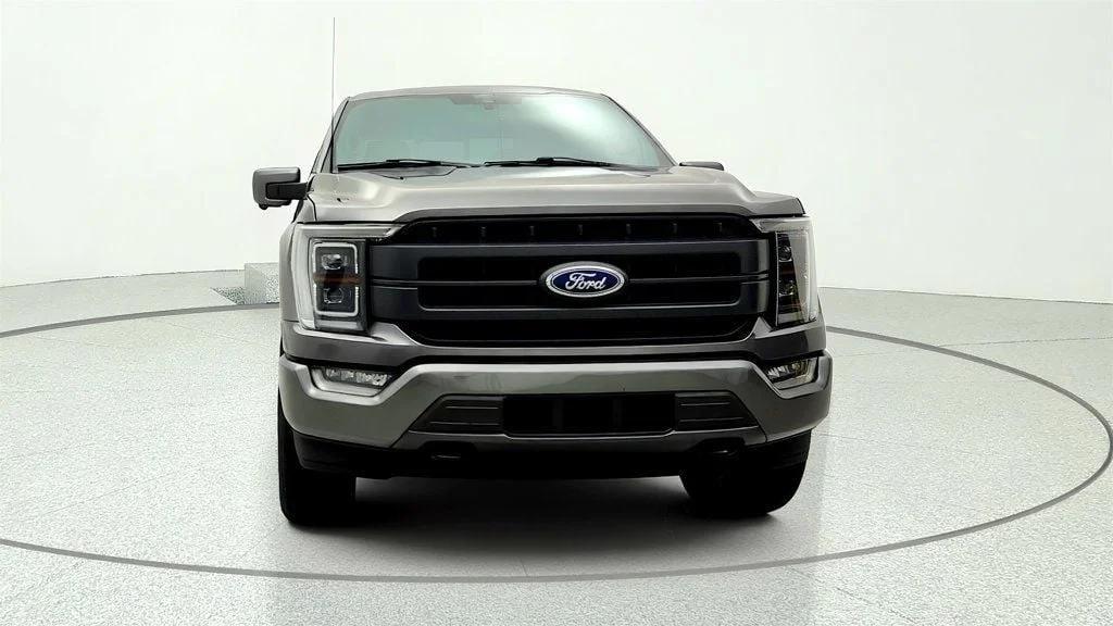 ford f-150 2021 1FTFW1ED1MFA52623 image ford f-150 2021 1FTFW1ED1MFA52623 image
