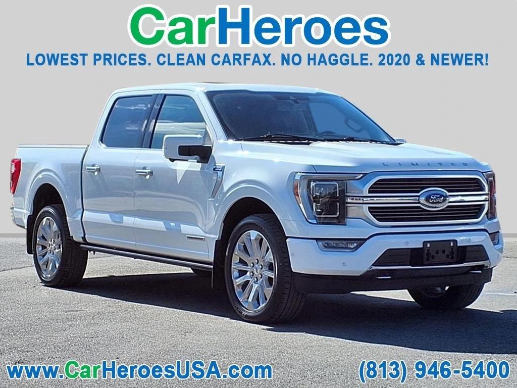 ford f-150 2021 1FTFW1ED0MFB81808 image ford f-150 2021 1FTFW1ED0MFB81808 image