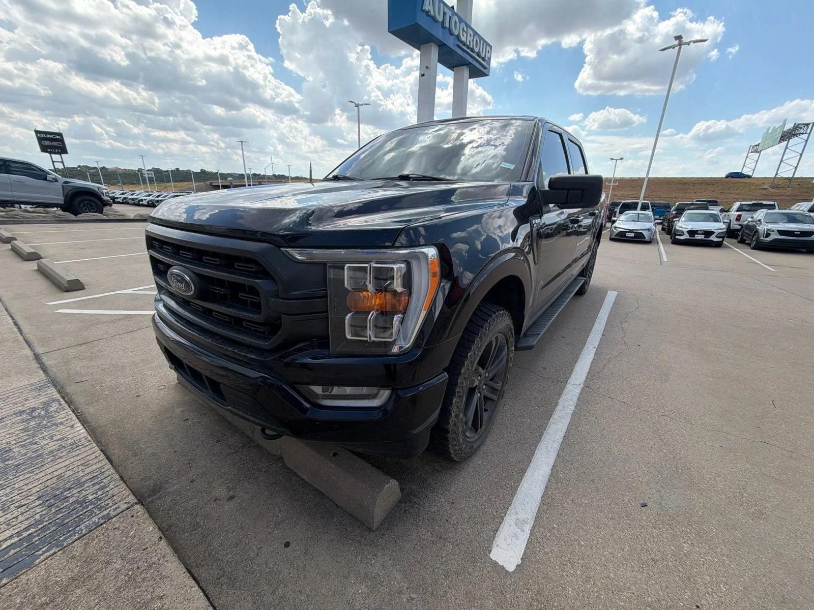 ford f-150 2021 1FTEW1EP9MFB08166 image ford f-150 2021 1FTEW1EP9MFB08166 image