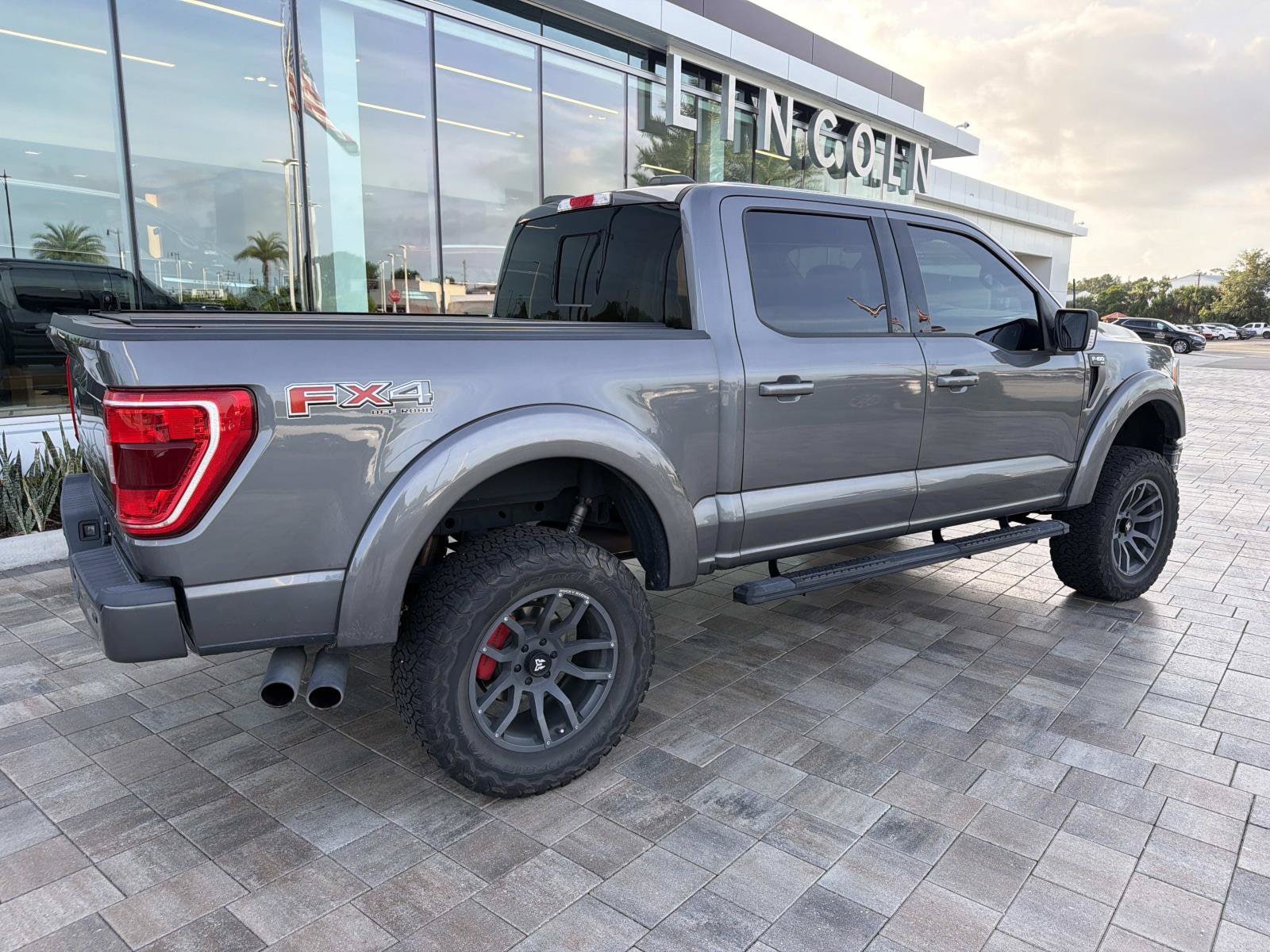 ford f-150 2021 1FTFW1E52MKF07639 image ford f-150 2021 1FTFW1E52MKF07639 image