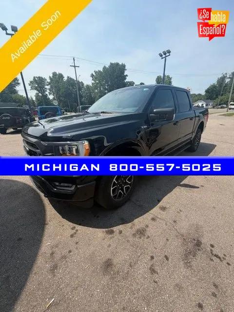 ford f-150 2021 1FTFW1E80MFC87212 image ford f-150 2021 1FTFW1E80MFC87212 image