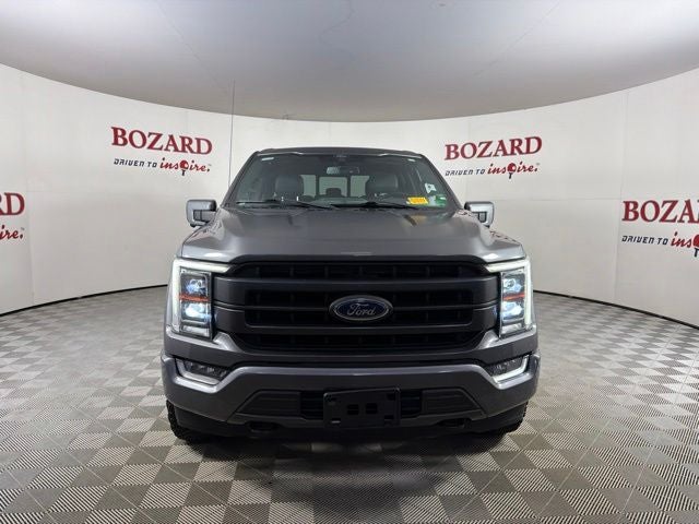 ford f-150 2021 1FTFW1E5XMFA31679 image ford f-150 2021 1FTFW1E5XMFA31679 image