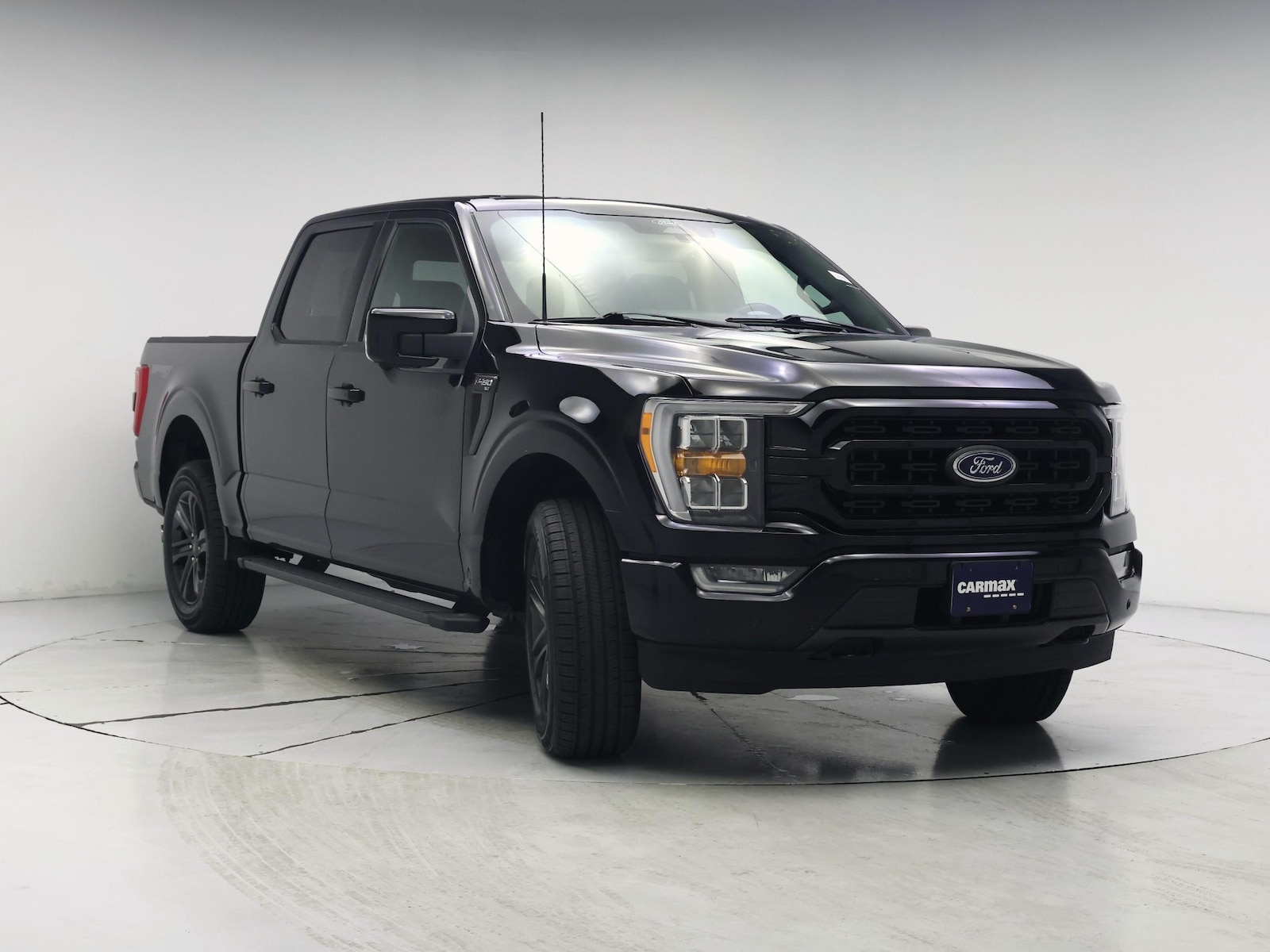 ford f-150 2021 1FTEW1EP3MFC38752 image ford f-150 2021 1FTEW1EP3MFC38752 image