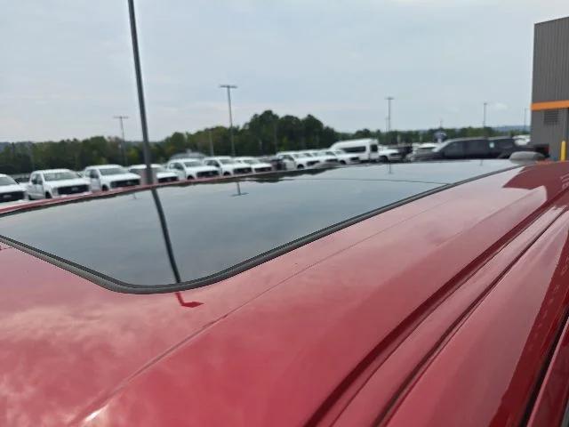 ford f-150 2021 1FTFW1ED6MFC11118 image ford f-150 2021 1FTFW1ED6MFC11118 image