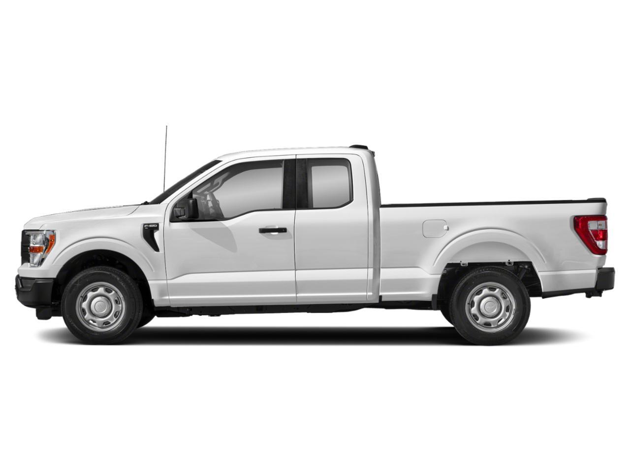 ford f-150 2021 1FTEX1CB0MKE65974 image ford f-150 2021 1FTEX1CB0MKE65974 image