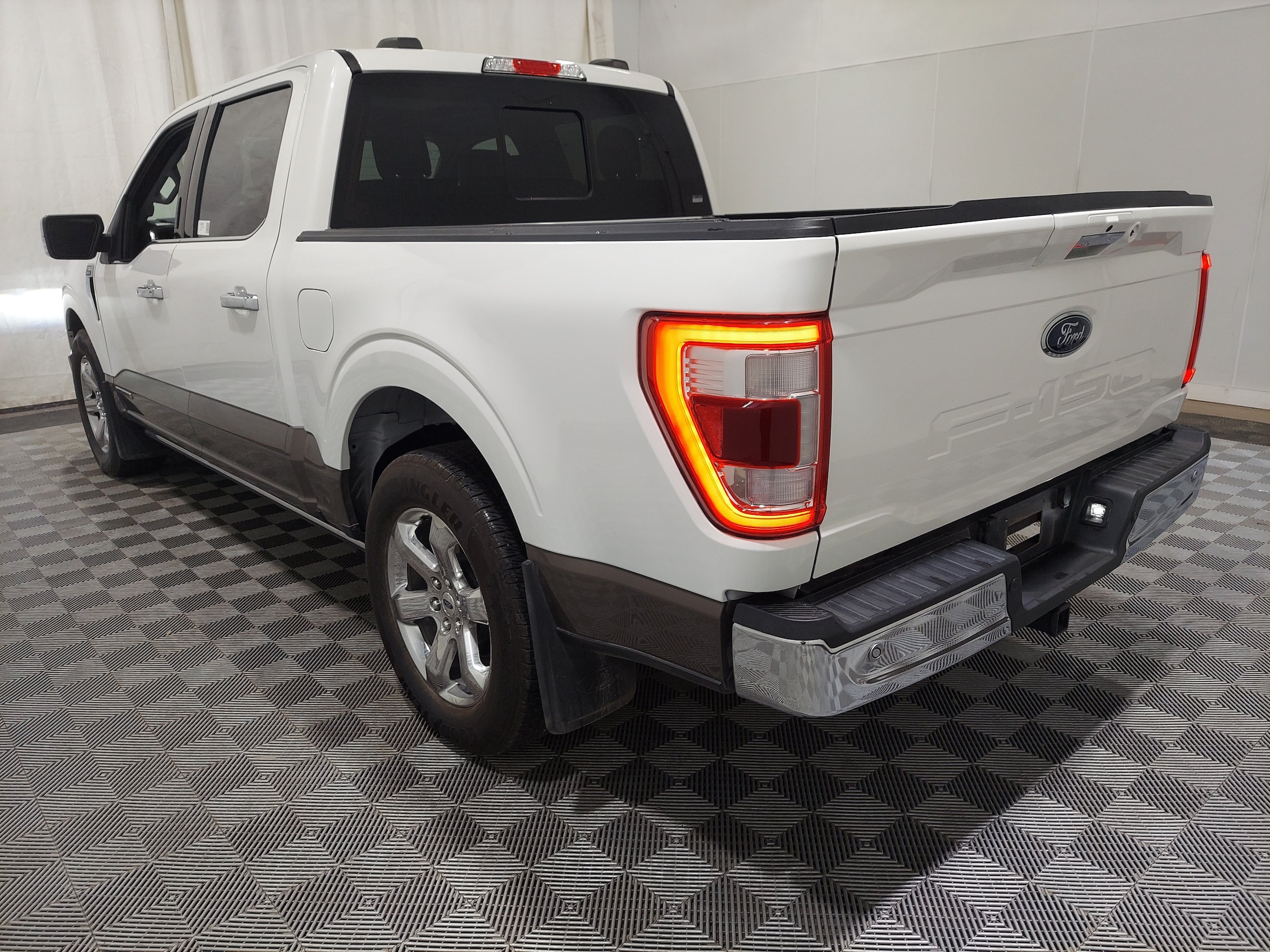 ford f-150 2021 1FTFW1CD8MFB38871 image ford f-150 2021 1FTFW1CD8MFB38871 image
