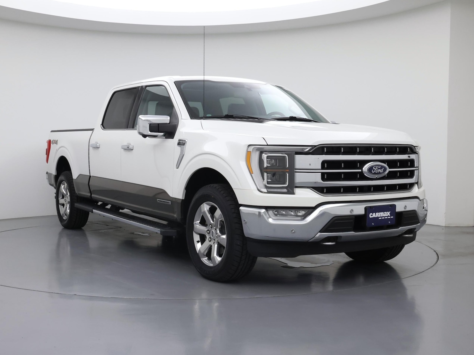 ford f-150 2021 1FTFW1ED4MFB11759 image ford f-150 2021 1FTFW1ED4MFB11759 image
