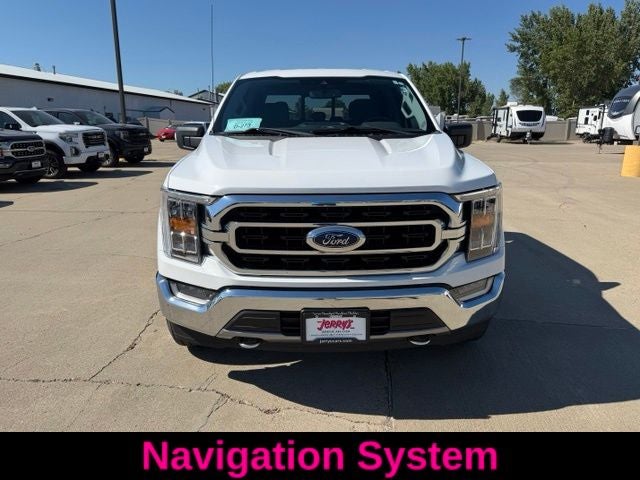 ford f-150 2021 1FTFW1E50MFA26362 image ford f-150 2021 1FTFW1E50MFA26362 image