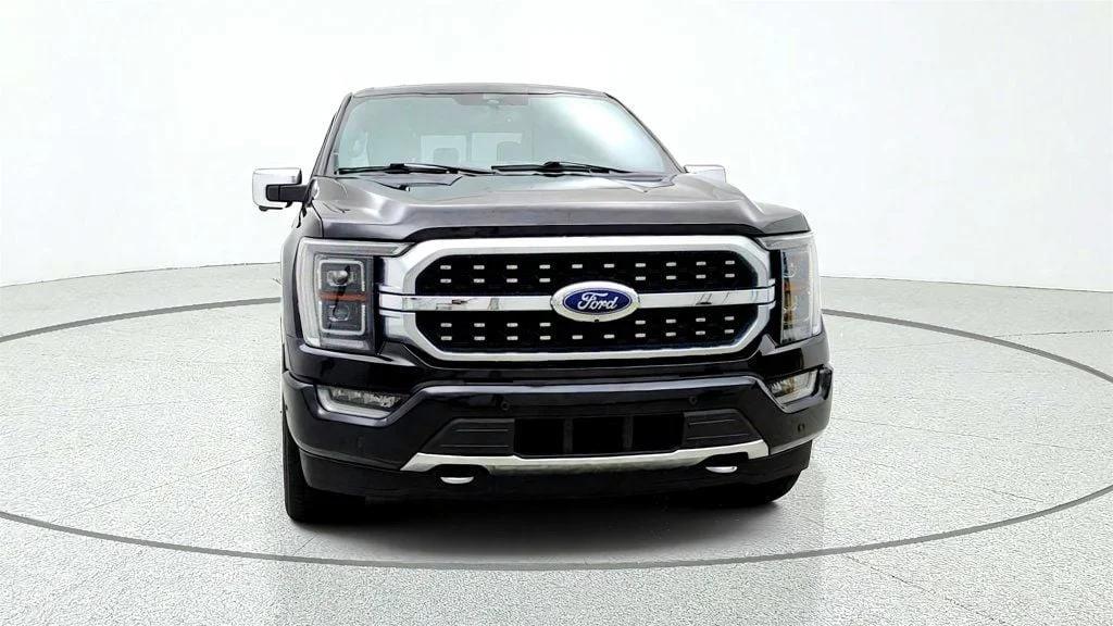 ford f-150 2021 1FTFW1ED1MFC58007 image ford f-150 2021 1FTFW1ED1MFC58007 image