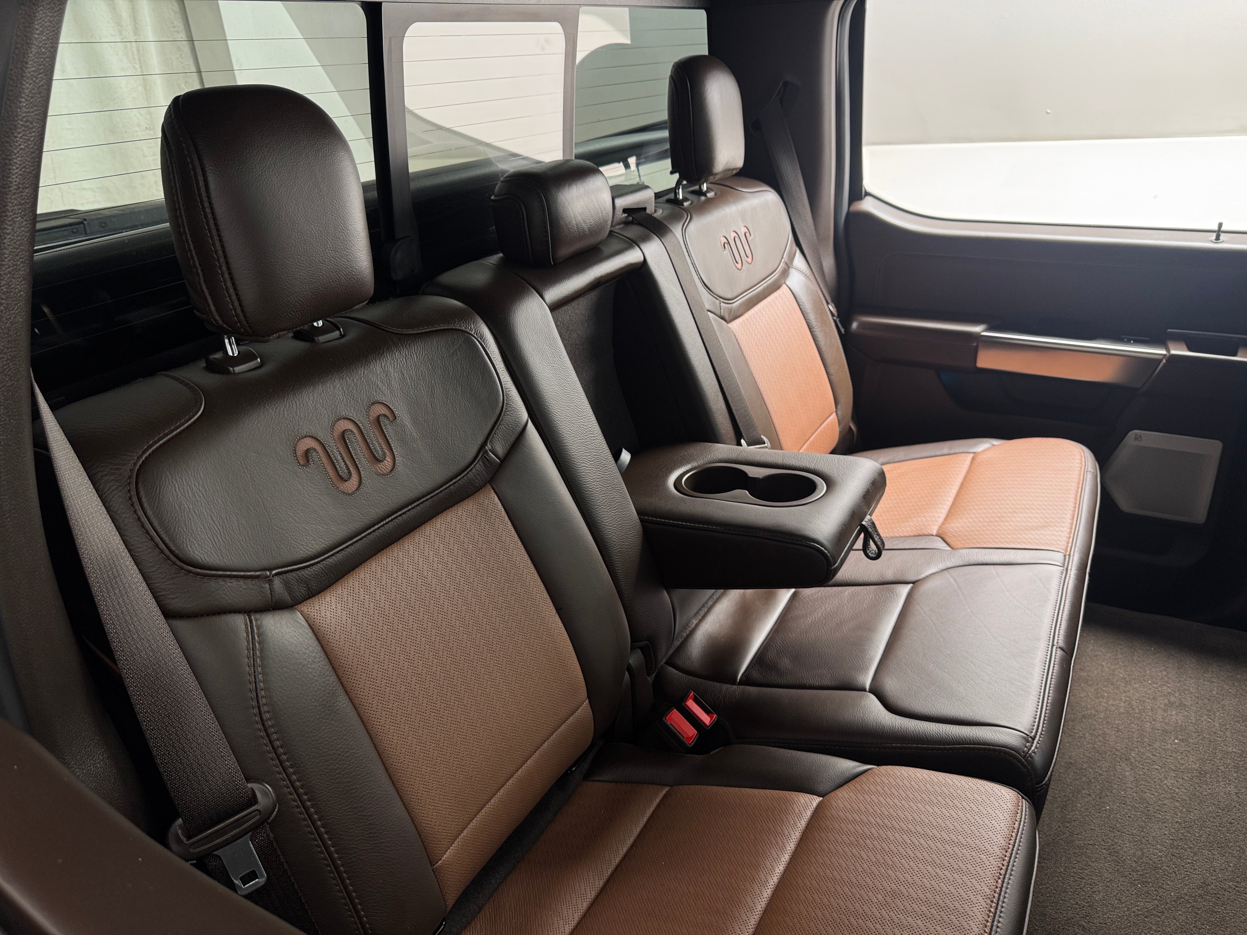 ford f-150 2021 1FTFW1EDXMFC59673 image ford f-150 2021 1FTFW1EDXMFC59673 image