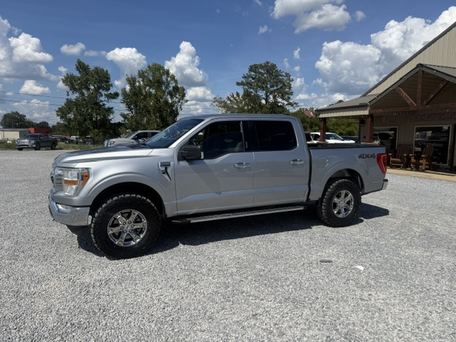 ford f-150 2021 1FTFW1E5XMKD07799 image ford f-150 2021 1FTFW1E5XMKD07799 image