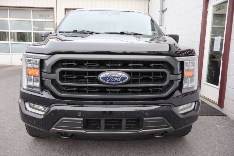 ford f-150 2021 1FTFX1E84MFB75025 image ford f-150 2021 1FTFX1E84MFB75025 image