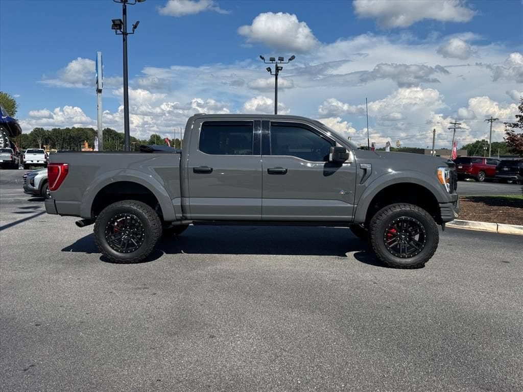 ford f-150 2021 1FTFW1E8XMFC81952 image ford f-150 2021 1FTFW1E8XMFC81952 image