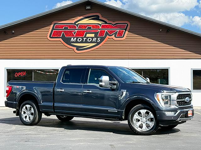 ford f-150 2021 1FTFW1ED5MFB20535 image ford f-150 2021 1FTFW1ED5MFB20535 image