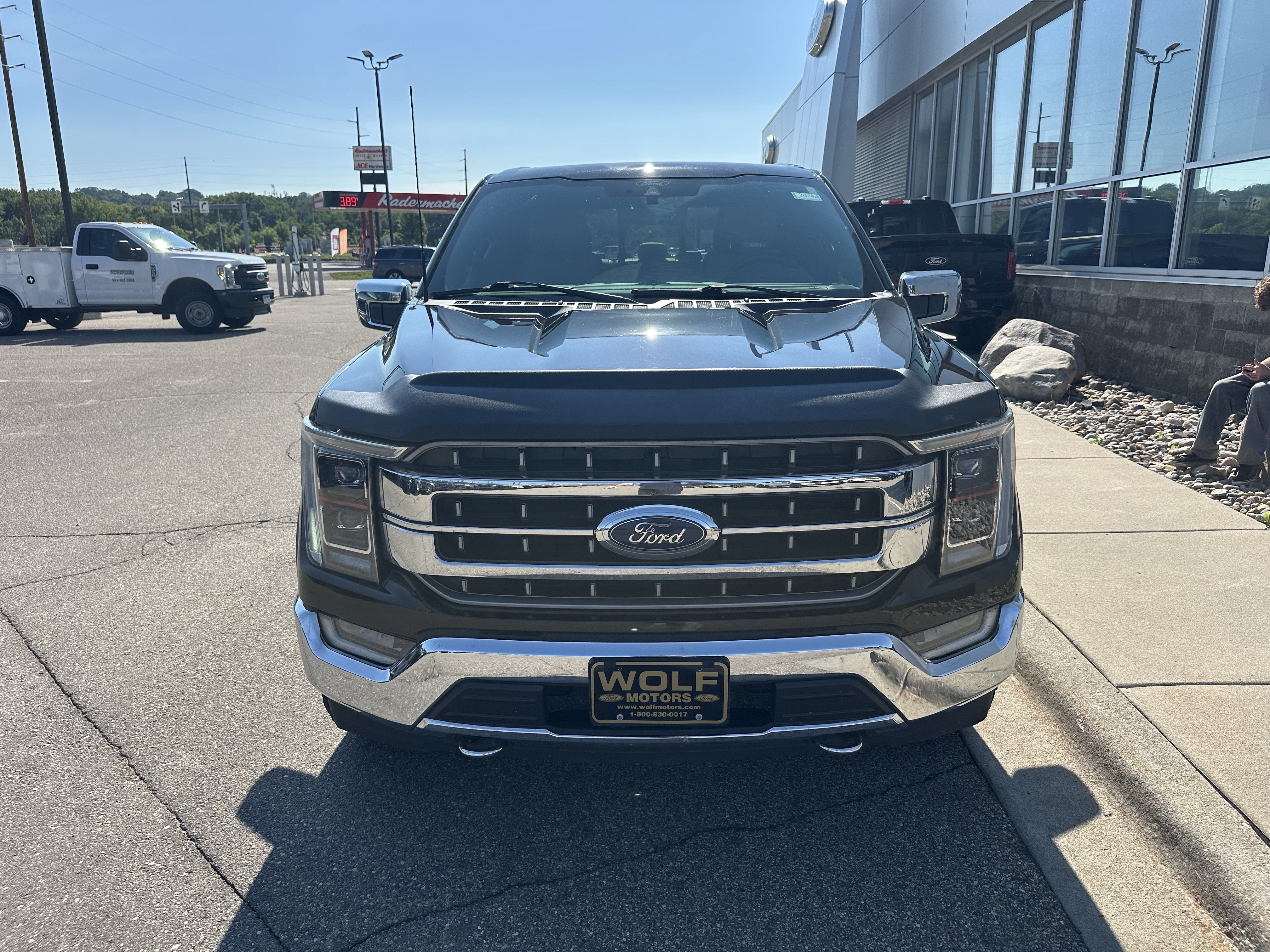 ford f-150 2021 1FTFW1E54MFB71971 image ford f-150 2021 1FTFW1E54MFB71971 image