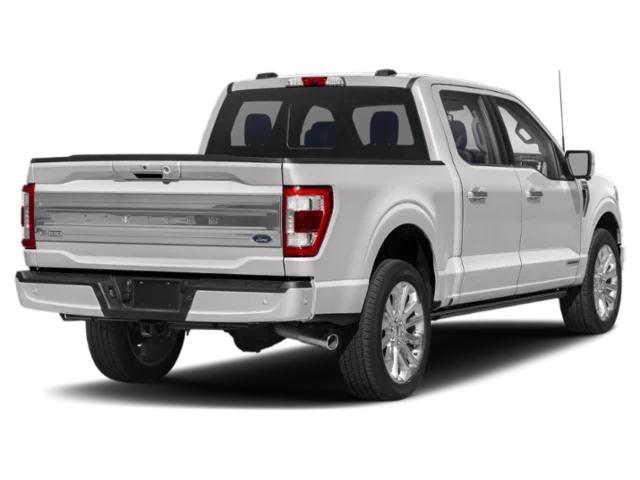 ford f-150 2021 1FTFW1E88MFA81538 image ford f-150 2021 1FTFW1E88MFA81538 image