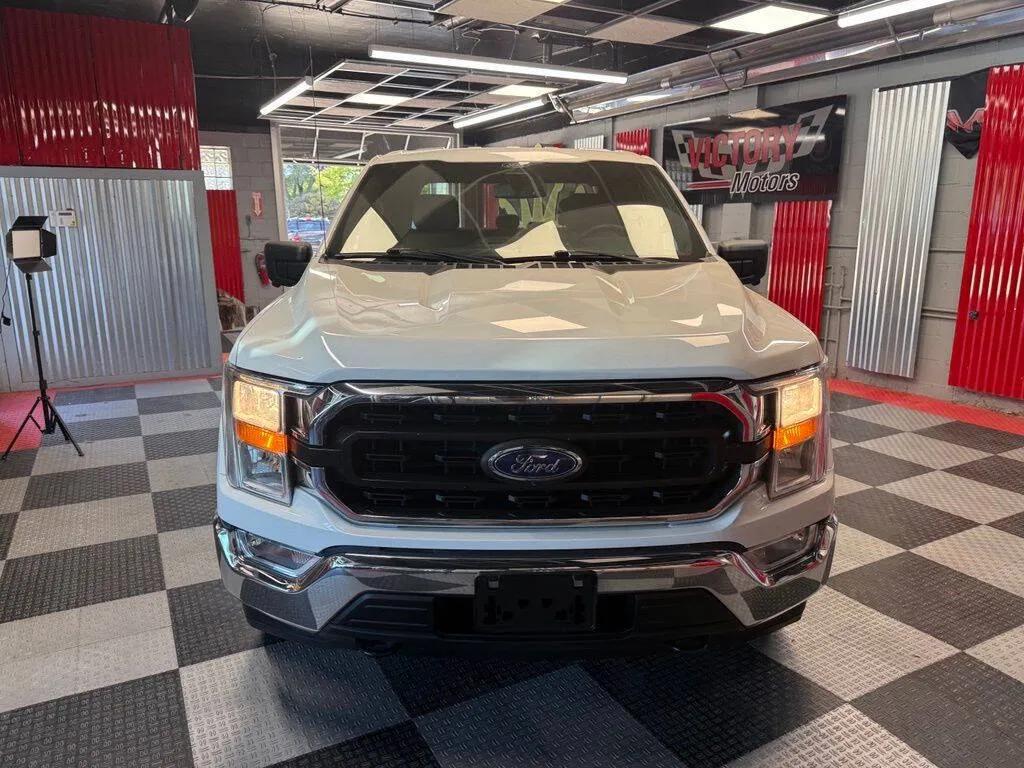 ford f-150 2021 1FTFW1E80MFB18887 image ford f-150 2021 1FTFW1E80MFB18887 image