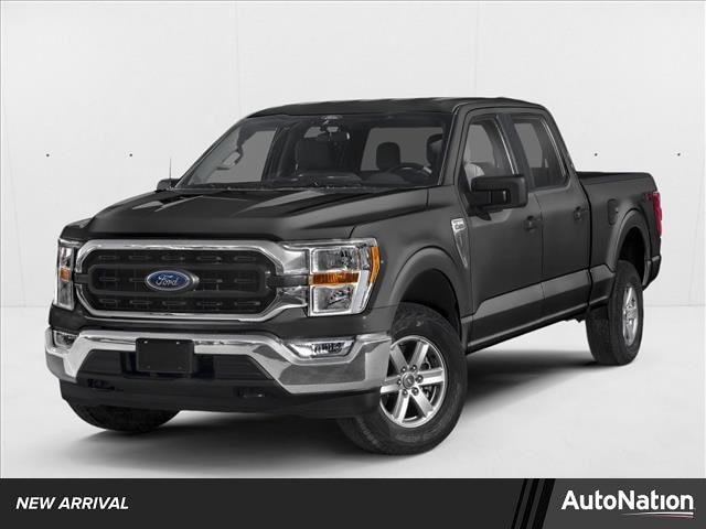 ford f-150 2021 1FTEW1C57MFB53284 image ford f-150 2021 1FTEW1C57MFB53284 image