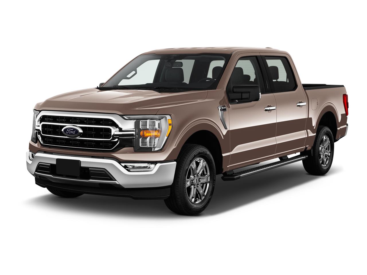 ford f-150 2021 1FTFW1E5XMFC09512 image ford f-150 2021 1FTFW1E5XMFC09512 image