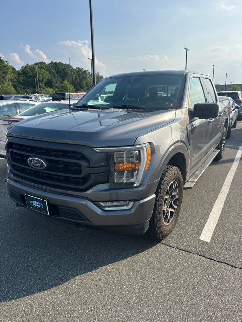ford f-150 2021 1FTEW1EP8MFB60212 image ford f-150 2021 1FTEW1EP8MFB60212 image