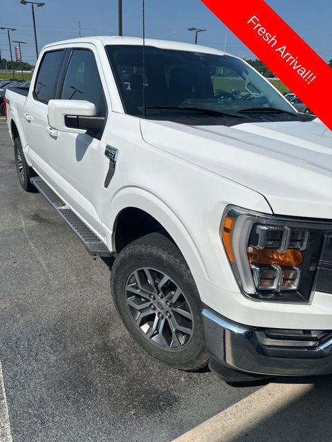 ford f-150 2021 1FTFW1E8XMFC09956 image ford f-150 2021 1FTFW1E8XMFC09956 image