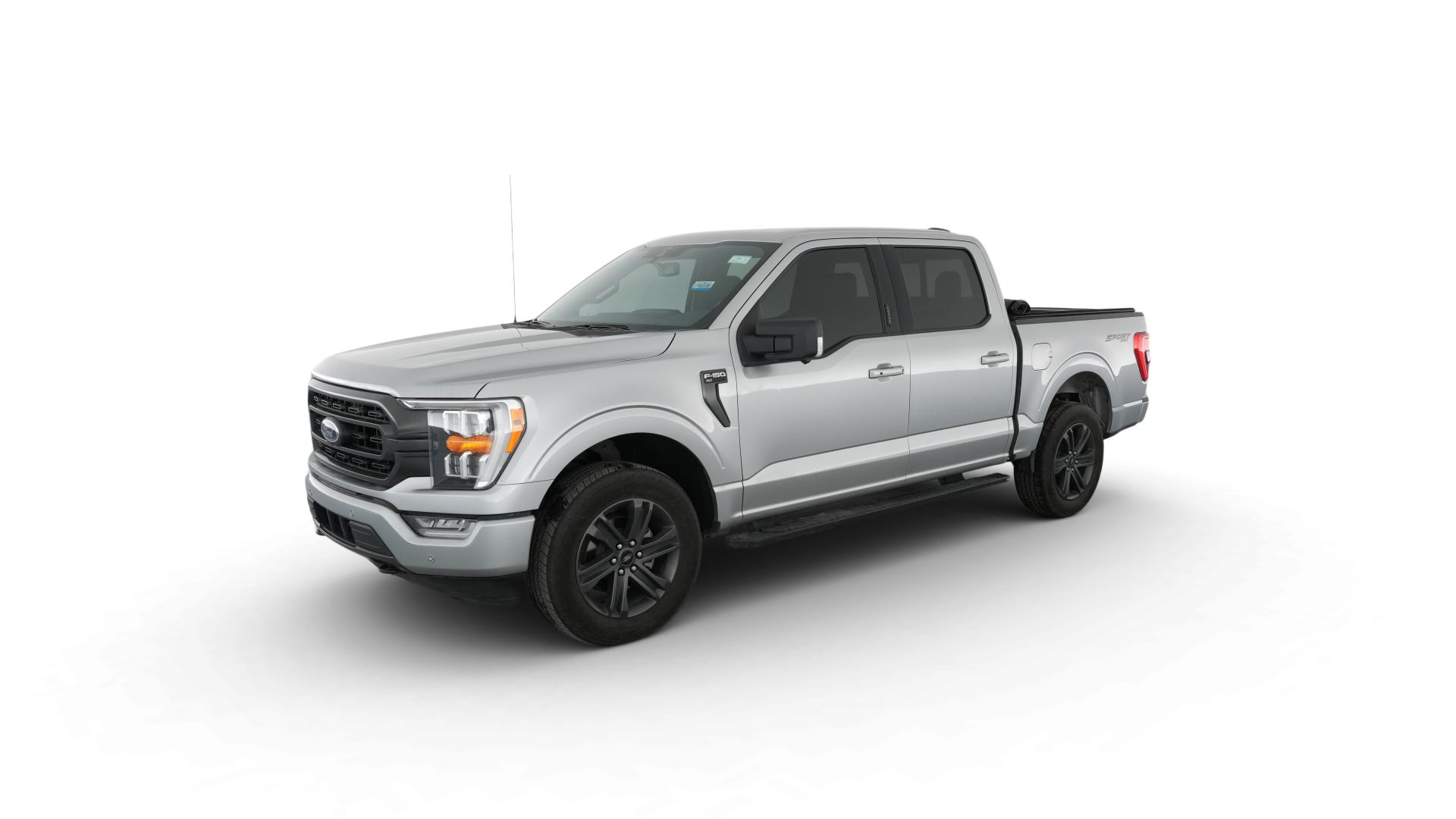 ford f-150 2021 1FTEW1EP3MFA32234 image ford f-150 2021 1FTEW1EP3MFA32234 image