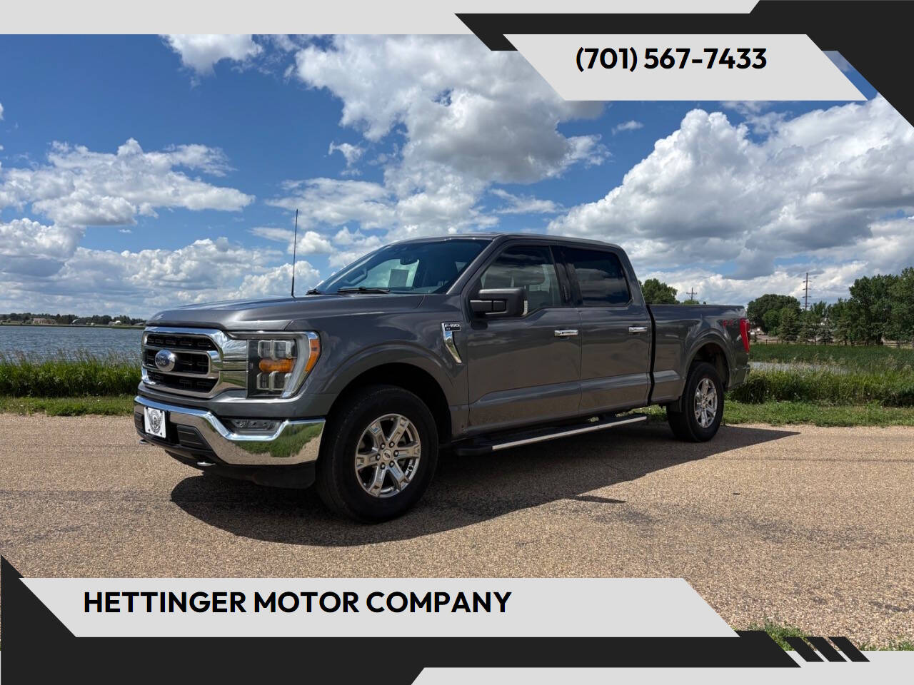 ford f-150 2021 1FTFW1E87MKE42314 image ford f-150 2021 1FTFW1E87MKE42314 image