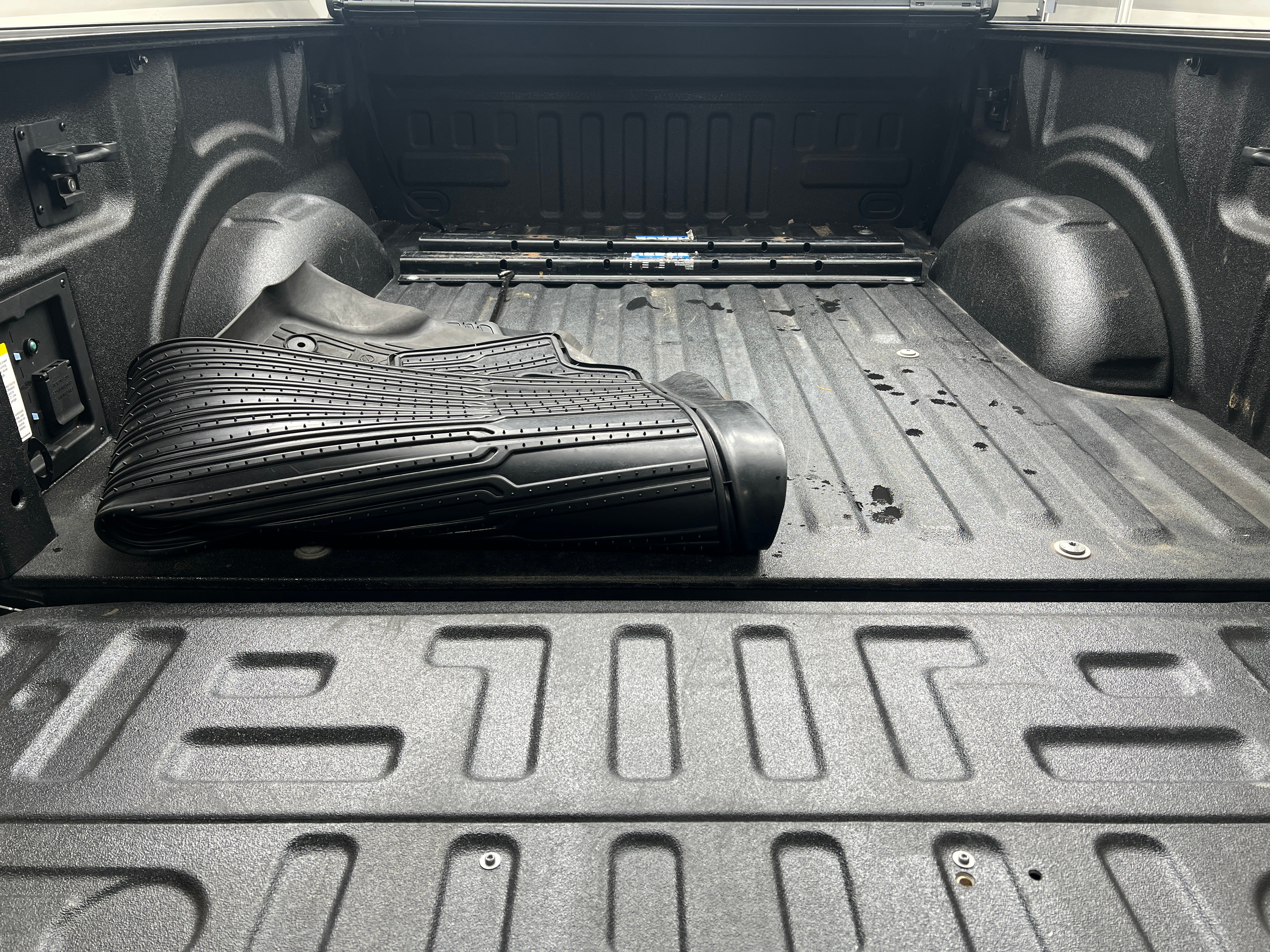ford f-150 2021 1FTFW1E83MFC22001 image ford f-150 2021 1FTFW1E83MFC22001 image