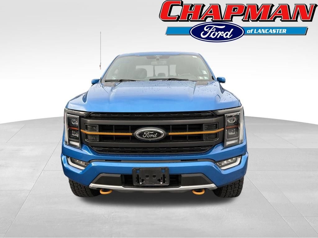 ford f-150 2021 1FTEW1E82MFC16525 image ford f-150 2021 1FTEW1E82MFC16525 image