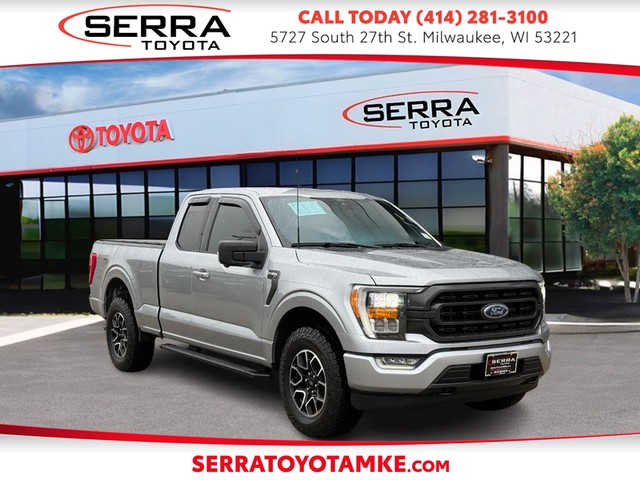ford f-150 2021 1FTEX1EP6MKE63767 image ford f-150 2021 1FTEX1EP6MKE63767 image