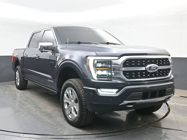 ford f-150 2021 1FTFW1ED6MFB60557 image ford f-150 2021 1FTFW1ED6MFB60557 image