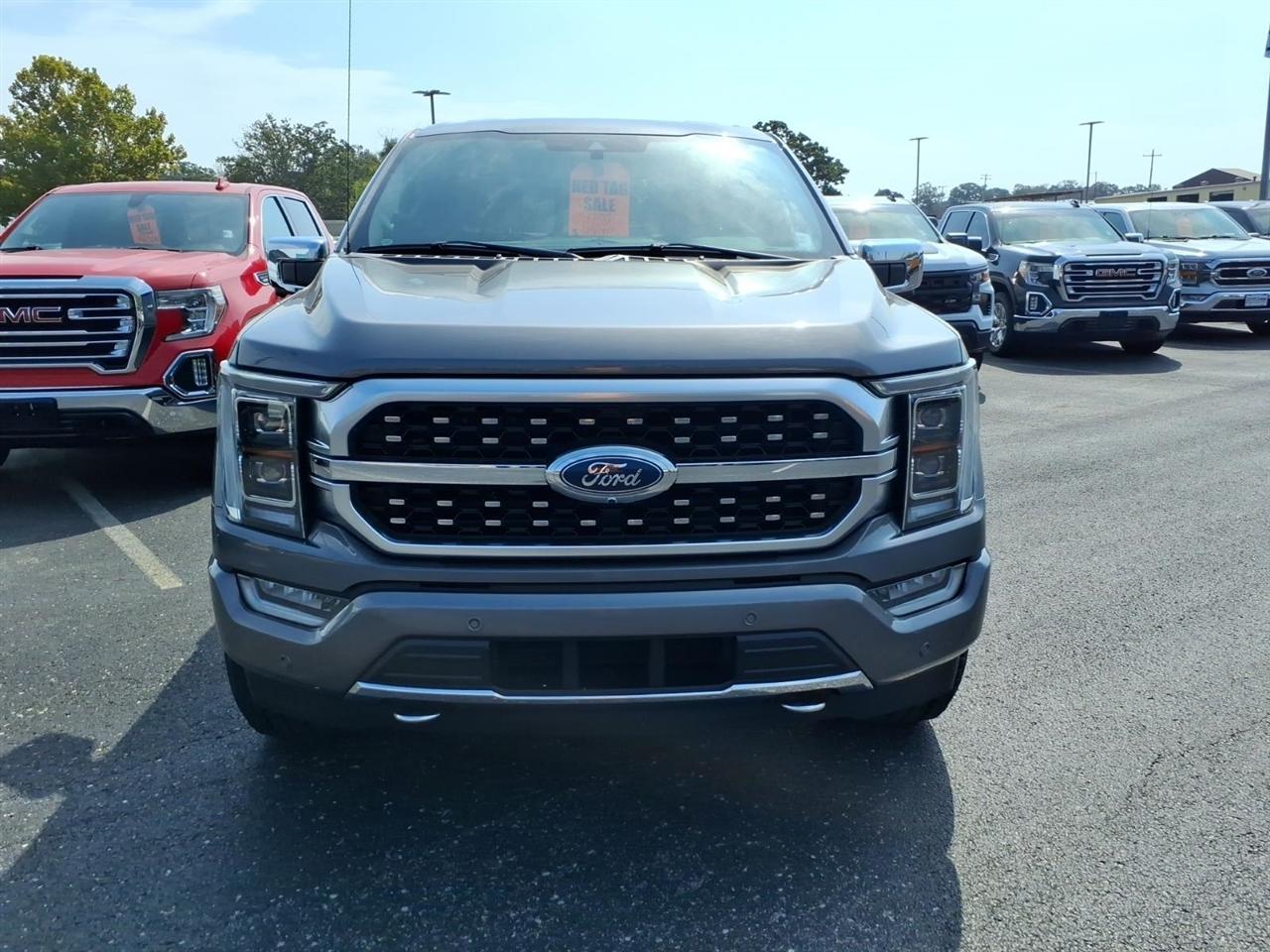 ford f-150 2021 1FTFW1E80MFB07047 image ford f-150 2021 1FTFW1E80MFB07047 image