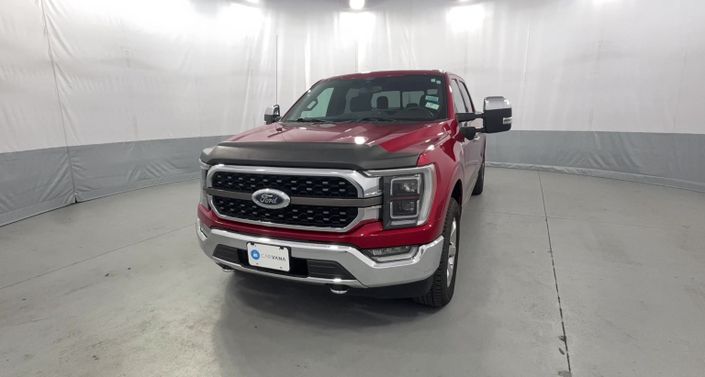 ford f-150 2021 1FTFW1ED4MFA94459 image ford f-150 2021 1FTFW1ED4MFA94459 image