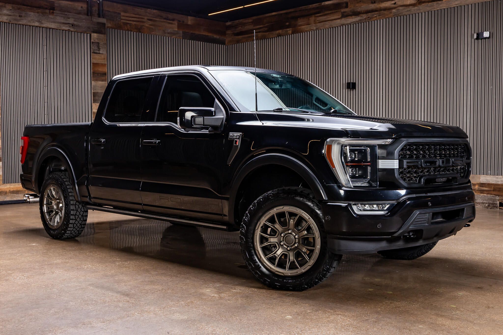 ford f-150 2021 1FTFW1E55MFC10714 image ford f-150 2021 1FTFW1E55MFC10714 image