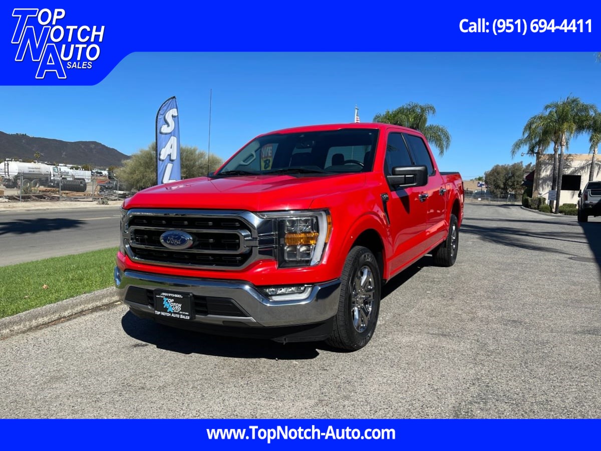 ford f-150 2021 1FTEW1CB8MKD27330 image ford f-150 2021 1FTEW1CB8MKD27330 image