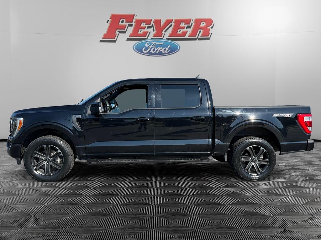 ford f-150 2021 1FTEW1EP1MFC61205 image ford f-150 2021 1FTEW1EP1MFC61205 image
