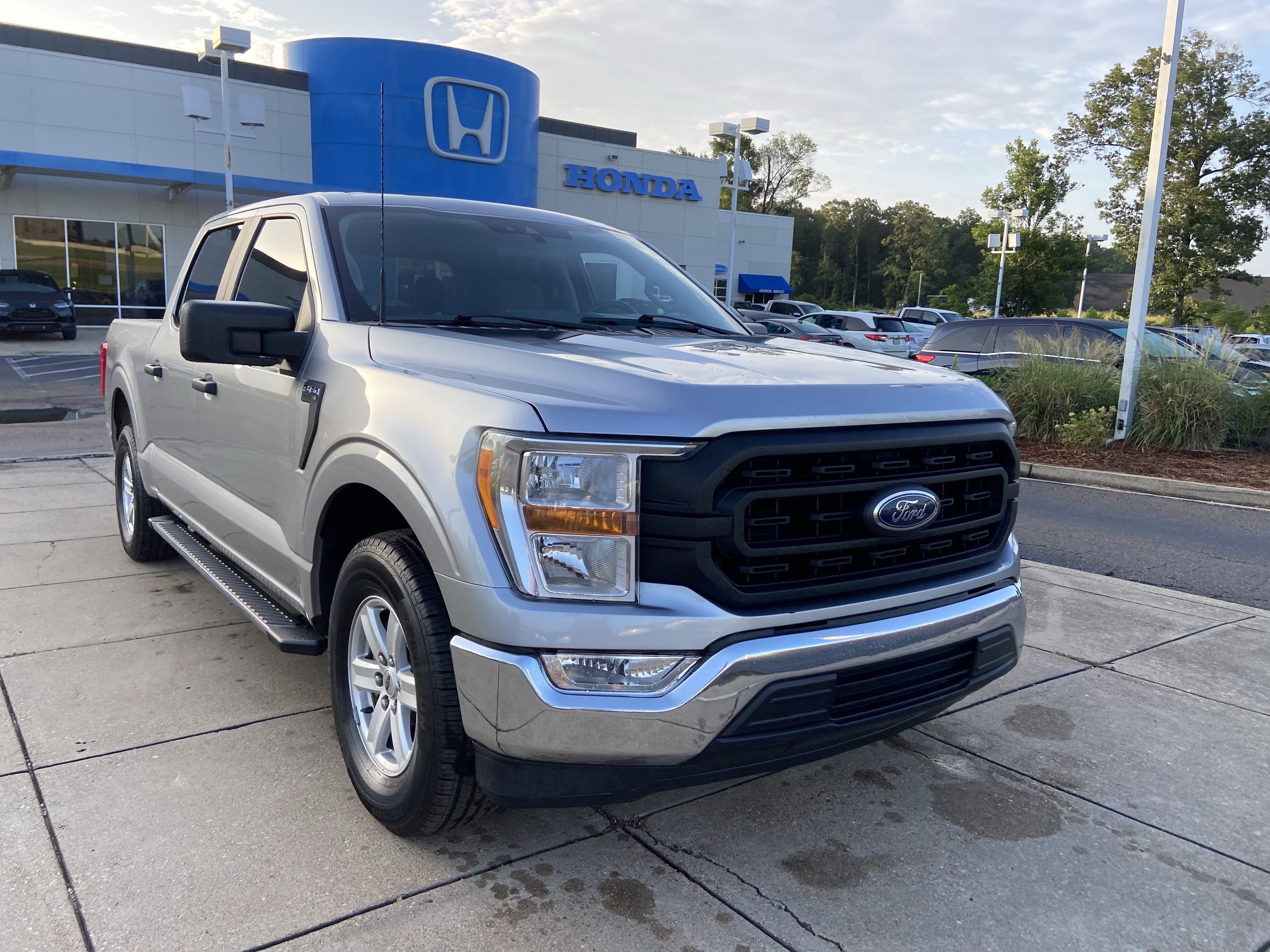 ford f-150 2021 1FTEW1CB2MFD02013 image ford f-150 2021 1FTEW1CB2MFD02013 image