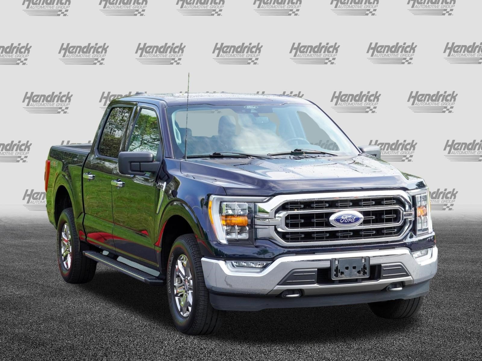 ford f-150 2021 1FTFW1E82MFB66858 image ford f-150 2021 1FTFW1E82MFB66858 image