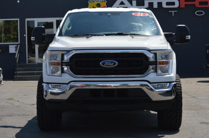 ford f-150 2021 1FTFX1E19MFC82235 image ford f-150 2021 1FTFX1E19MFC82235 image