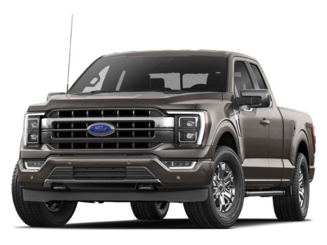 ford f-150 2021 1FTEX1EP0MKE10398 image ford f-150 2021 1FTEX1EP0MKE10398 image