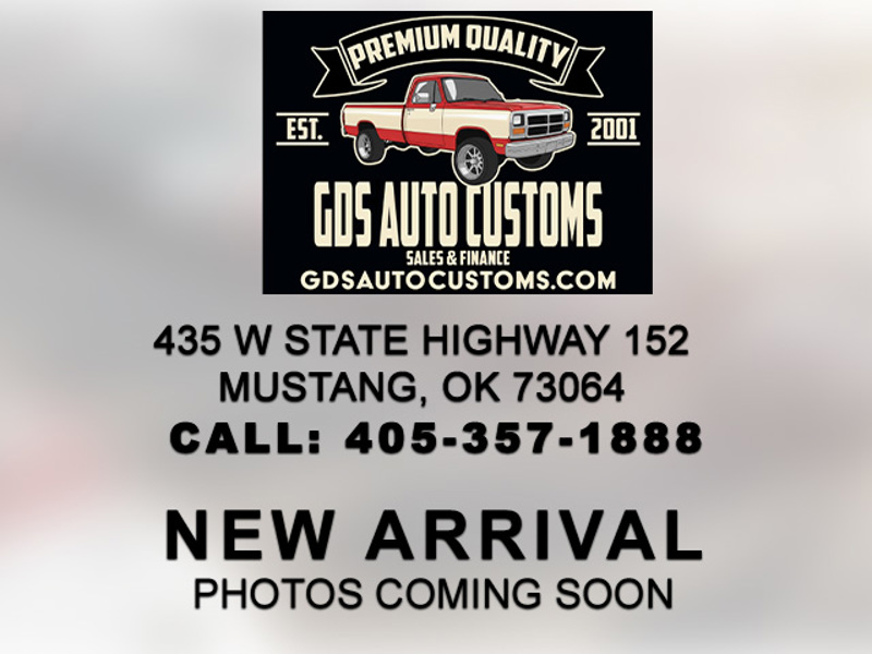 ford f-150 2021 1FTFX1E52MKE12169 image ford f-150 2021 1FTFX1E52MKE12169 image