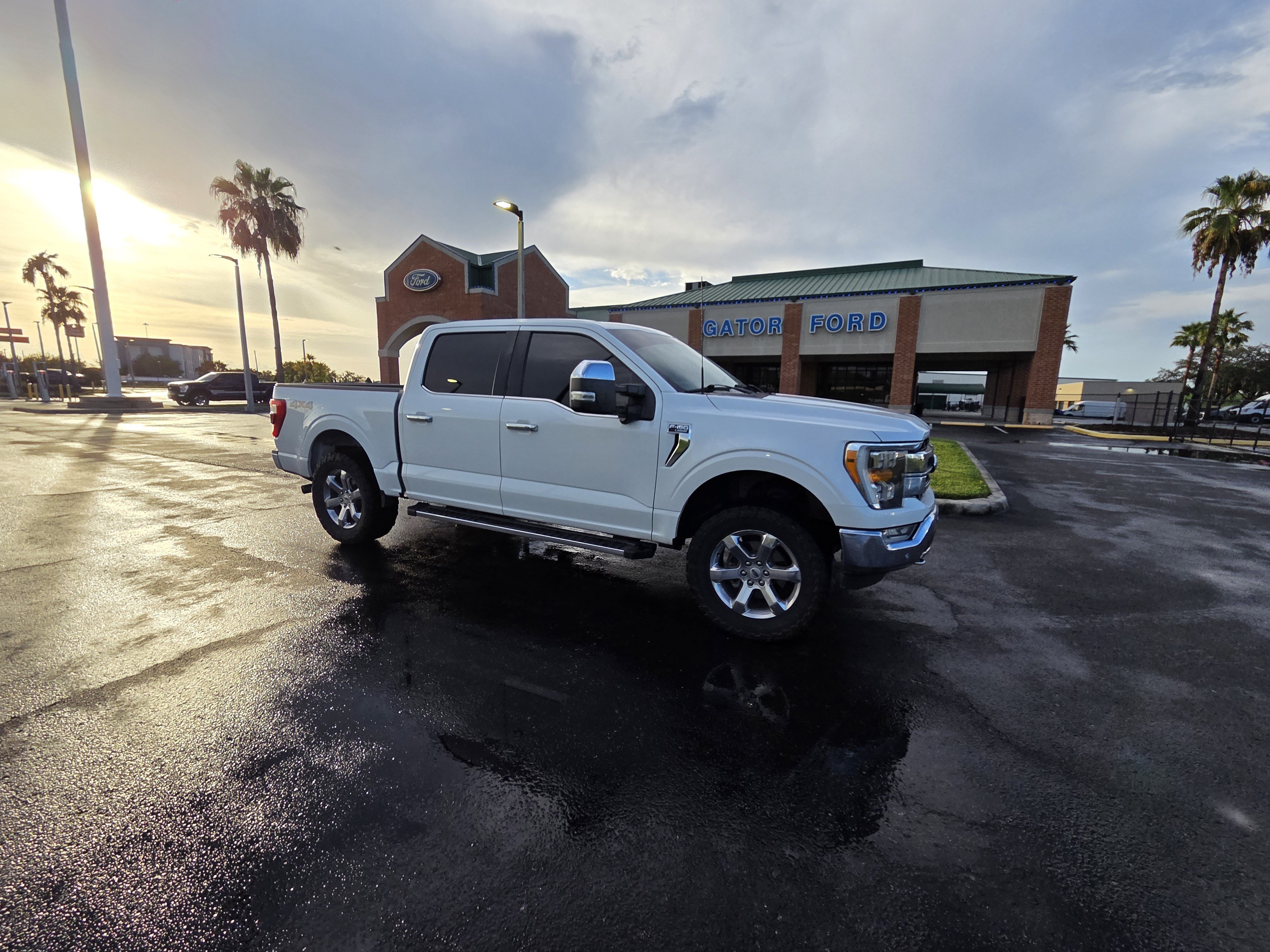 ford f-150 2021 1FTFW1E8XMFC42178 image ford f-150 2021 1FTFW1E8XMFC42178 image