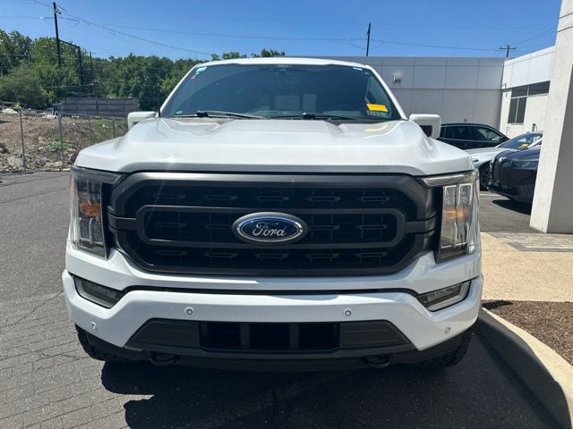 ford f-150 2021 1FTFW1E80MFC61015 image ford f-150 2021 1FTFW1E80MFC61015 image